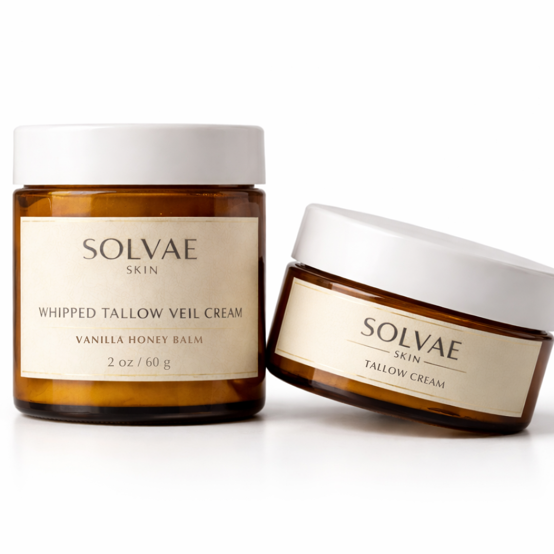 Minimalism, Reimagined: The Future of Barrier-First Skincare